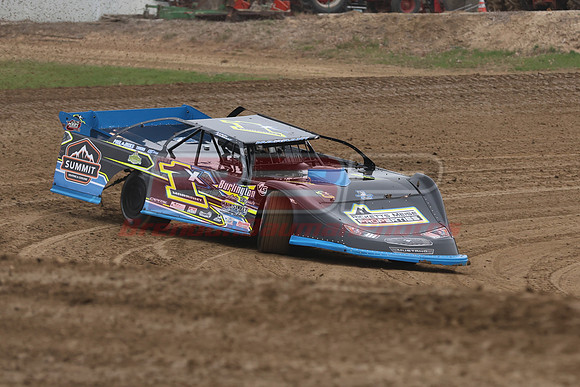 BBP_34Raceway0418-18