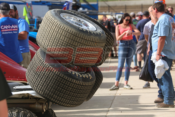 BBP_Eldora0608-19