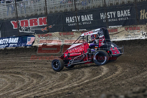 BBP_ChiliBowl0115-32
