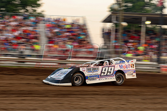 BBP_Maquoketa0816-10