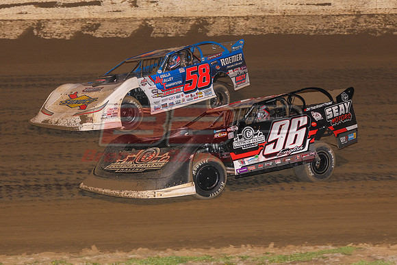 BBP_34Raceway0418-208