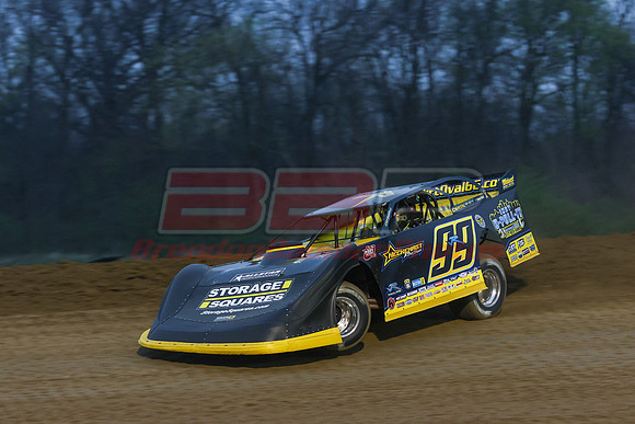 BBP_34Raceway0418-118