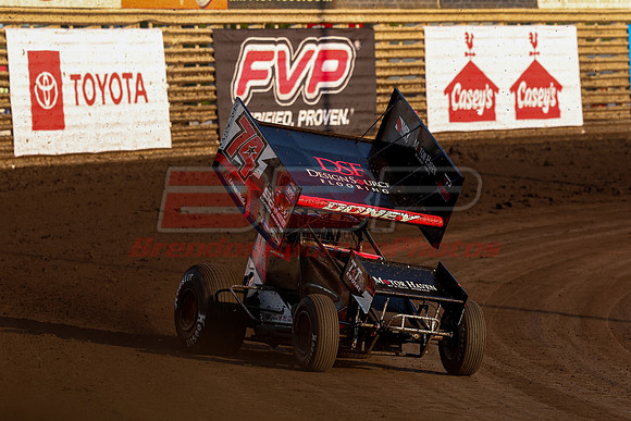 BBP_Knoxville0806-24