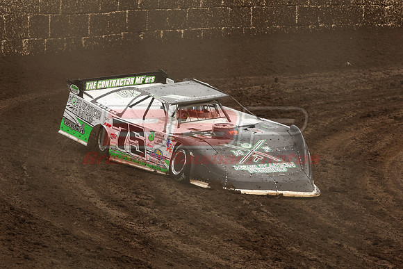 BBP_FALS0615-40