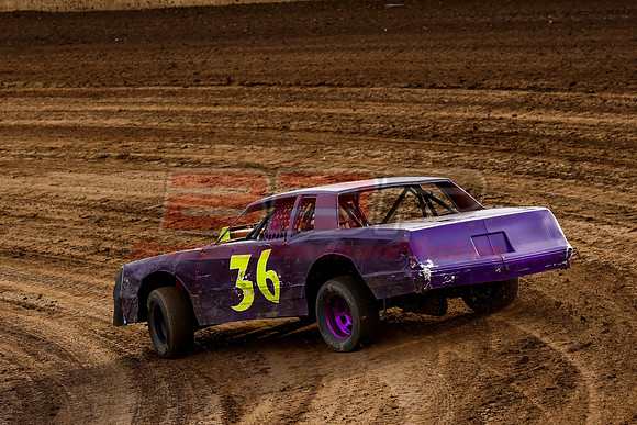 BBP_Peoria0503-60