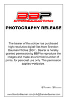 BBP-Print-Release