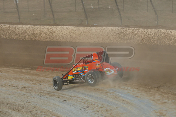 BBP_Eldora0921-151