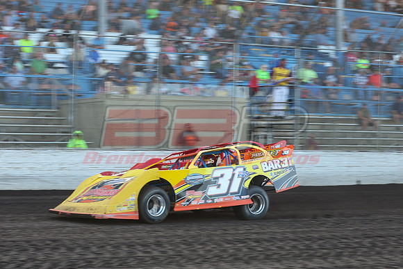 BBP_EastMoline0811-94