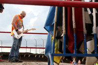 BBP_0175