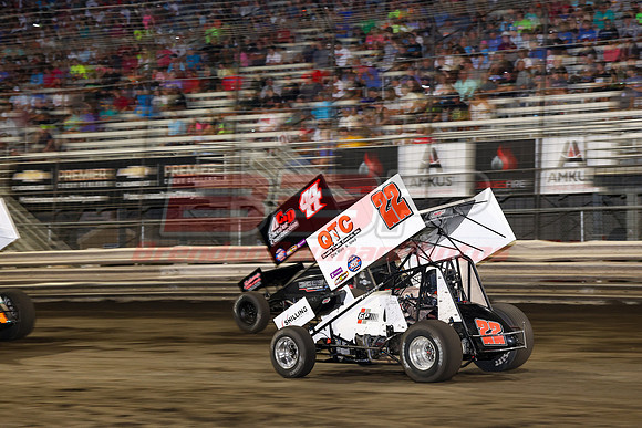 BBP_Knoxville0806-172