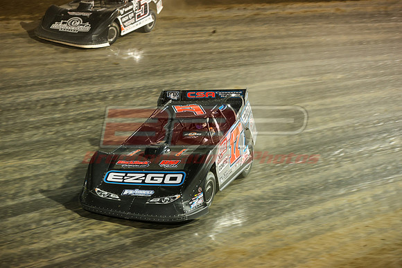 BBP_Eldora0607-204