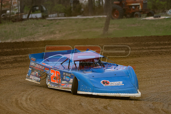 BBP_34Raceway0419-202