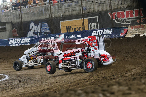 BBP_ChiliBowl0115-53