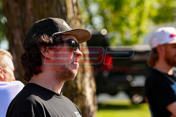 BBP_Sycamore0510-9