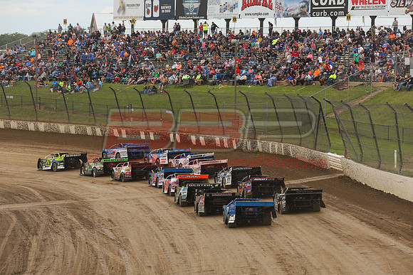 BBP_Eldora0608-35