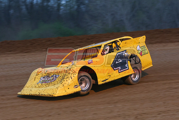 BBP_34Raceway0418-119