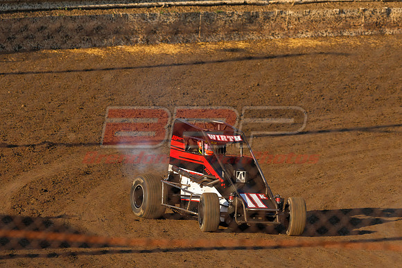 BBP_Sycamore0510-51