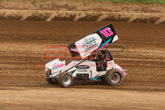 BBP_Peoria0531-125