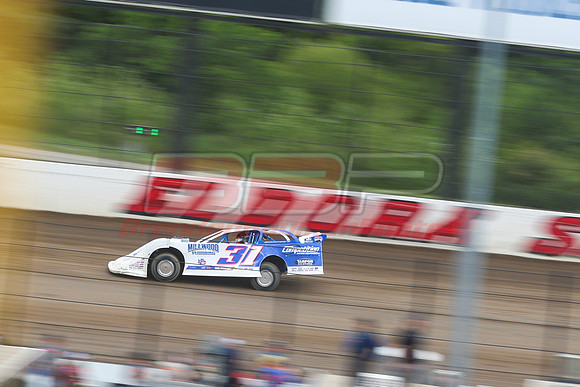 BBP_Eldora0608-24