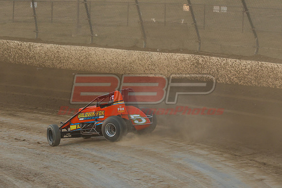 BBP_Eldora0921-145