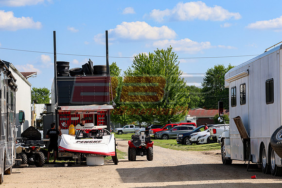 BBP_LeeCounty0619-1