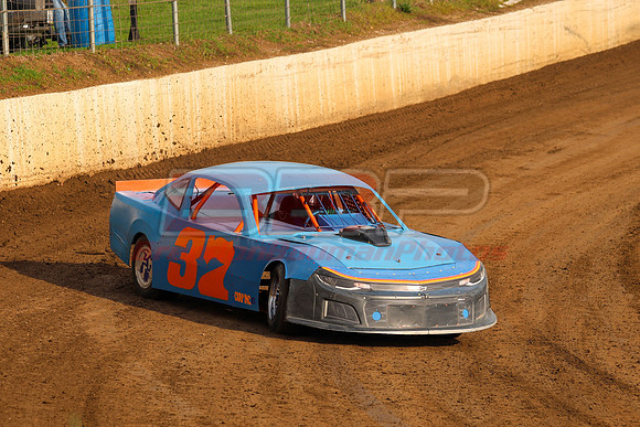 BBP_Peoria0503-46