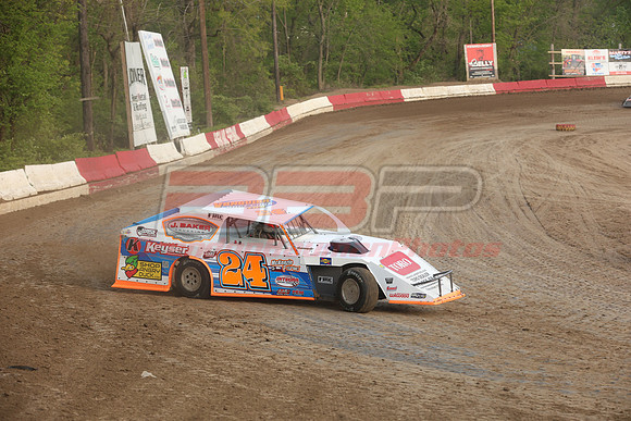 BBP_Highland0420-78