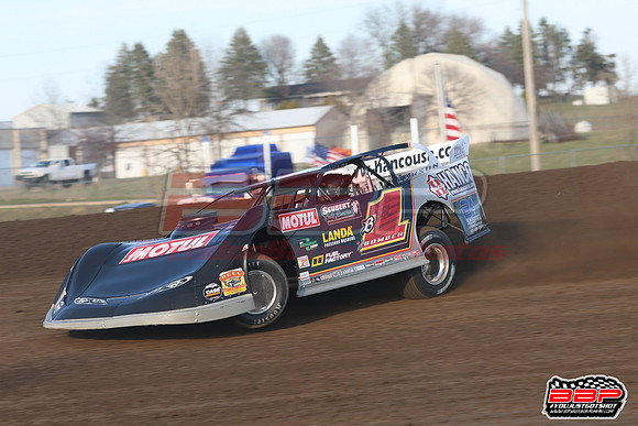 BBP_Maquoketa03302024-57
