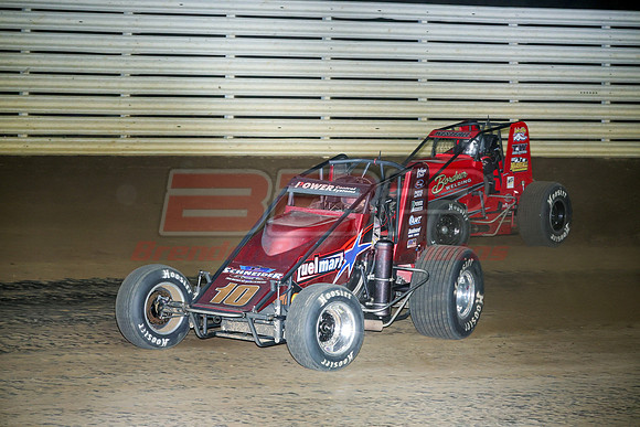 BBP_TerreHaute1007-129