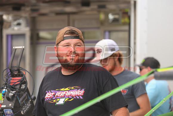 BBP_Eldora0608-14