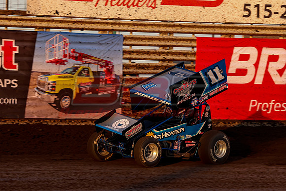 BBP_Knoxville0806-112