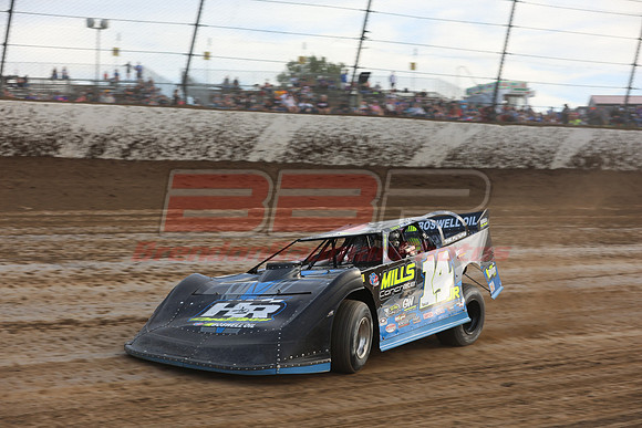 BBP_Eldora0607-86