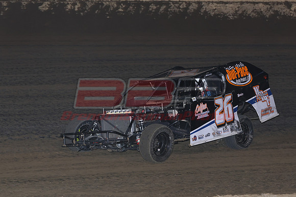 BBP_34Raceway0419-117