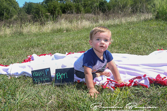0T5A1856