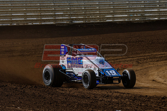 BBP_TerreHaute0413-57