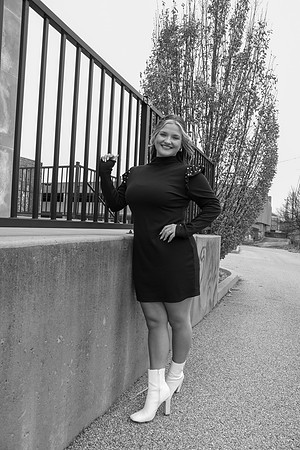 BBP_Vivie-Nov-66