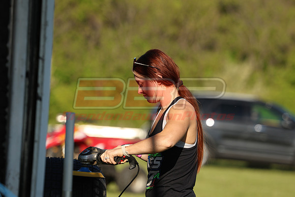 BBP_Lasalle0506-1