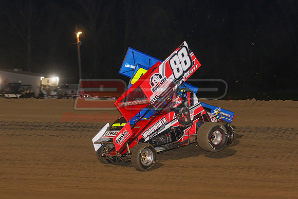 BBP_34Raceway0418-170