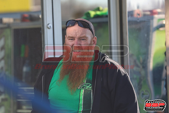 BBP_Maquoketa03302024-25