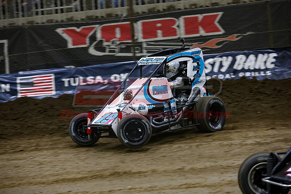 BBP_ChiliBowl0115-93