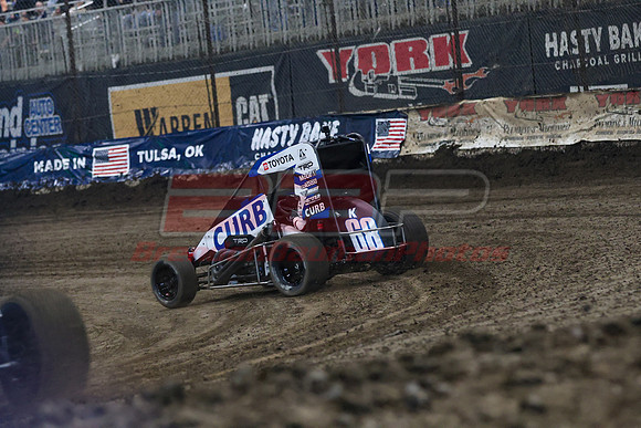 BBP_ChiliBowl0115-42