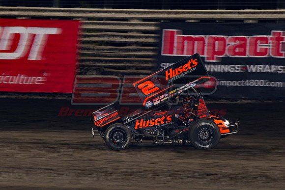 BBP_Knoxville0806-151