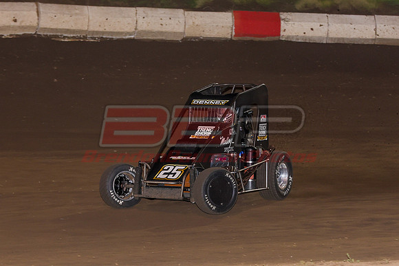 BBP_Jax0614-204