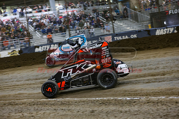 BBP_ChiliBowl0115-160