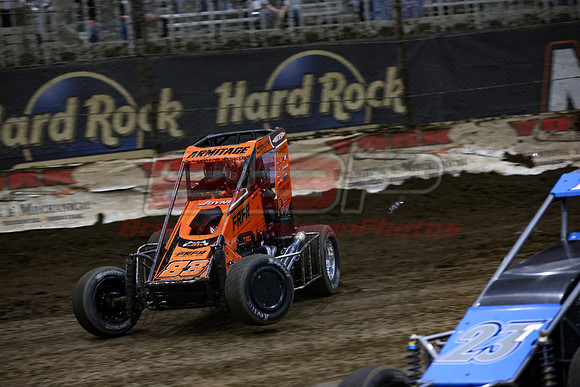BBP_ChiliBowl0115-74