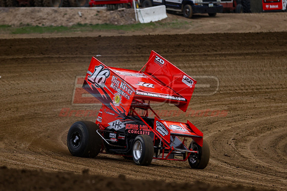 BBP_34Raceway0418-82