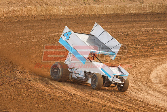 BBP_Peoria0531-12
