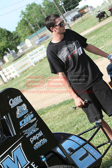 BBP_6390