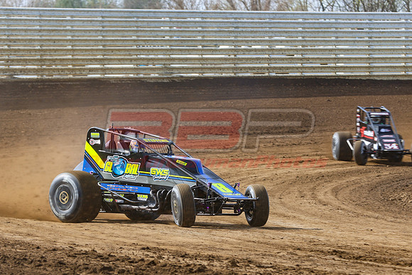 BBP_TerreHaute0413-84