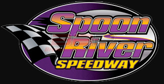 SRS_LOGO_FINAL